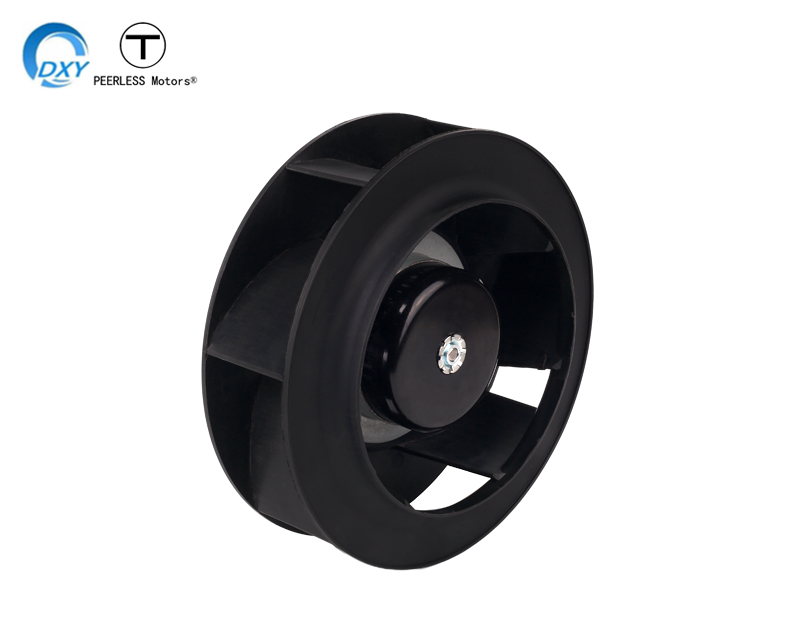 Product view