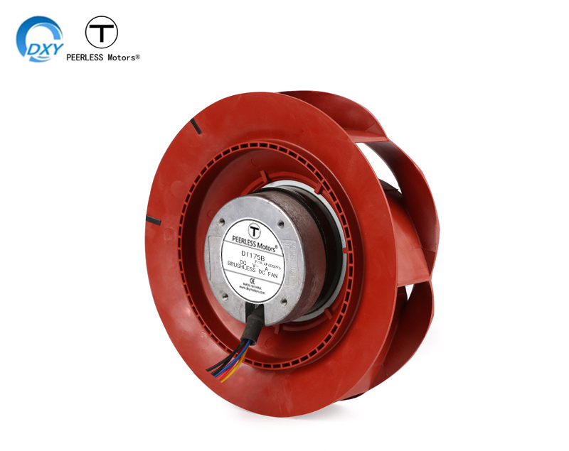 Product view
