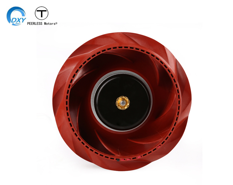 Product view