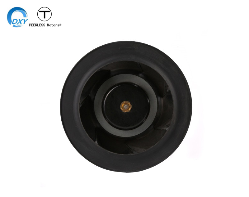 Product view