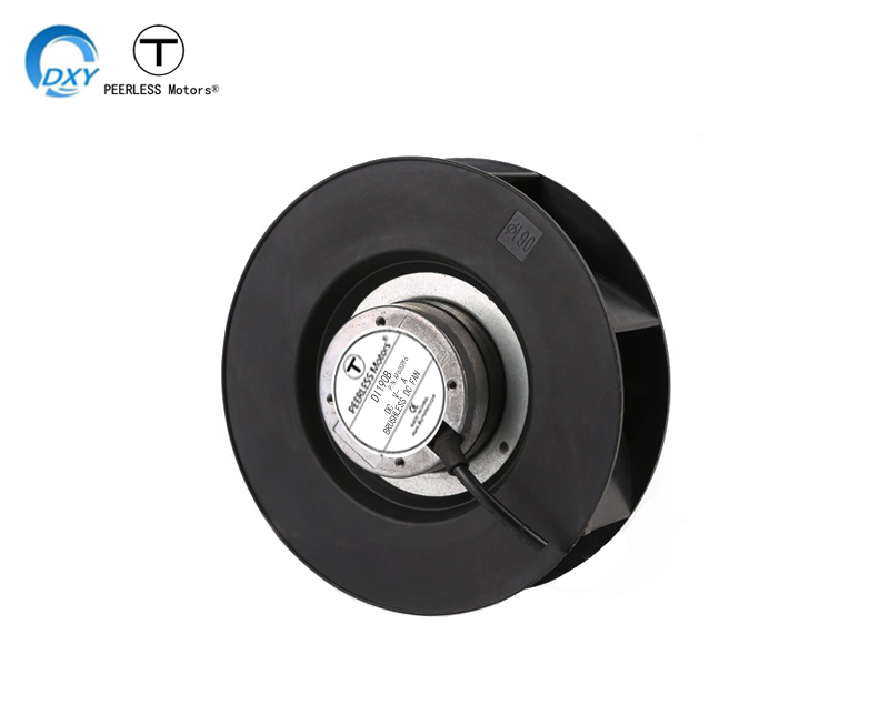 Product view
