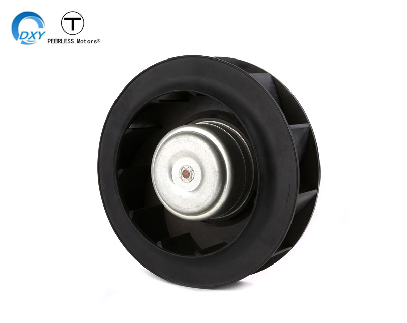 Product view