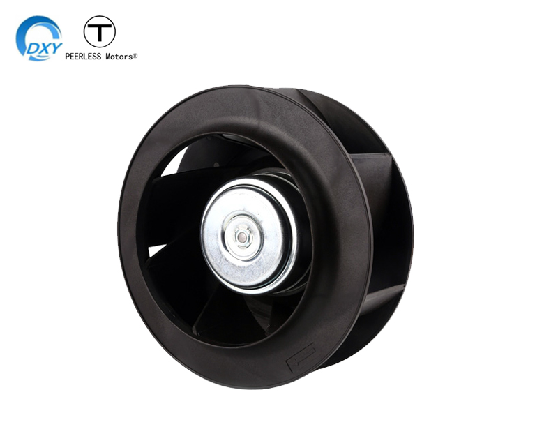 Product view