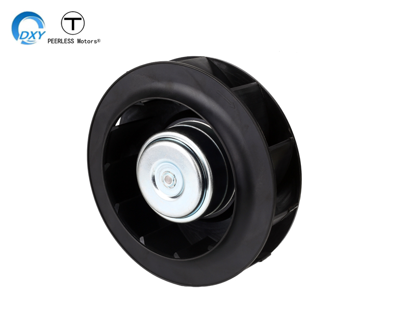 Product view