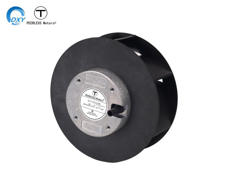 Product view