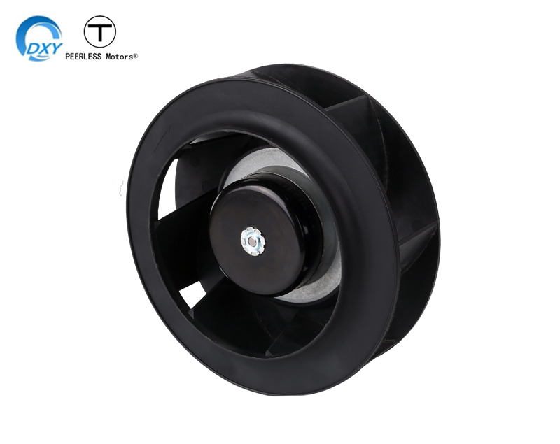 Product view