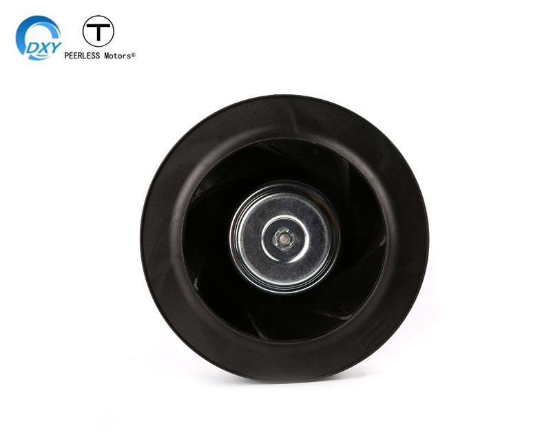Product view