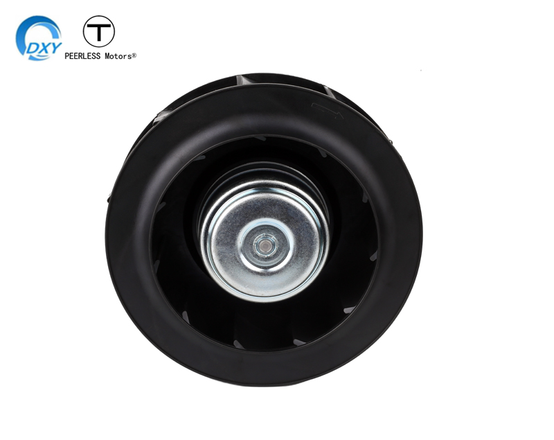Product view