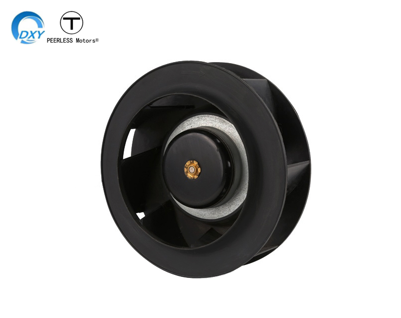 Product view