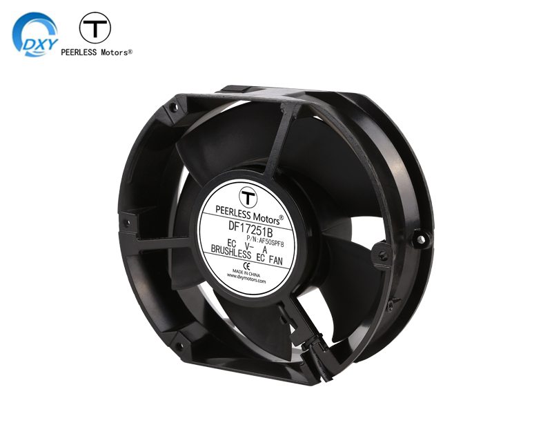 Product view
