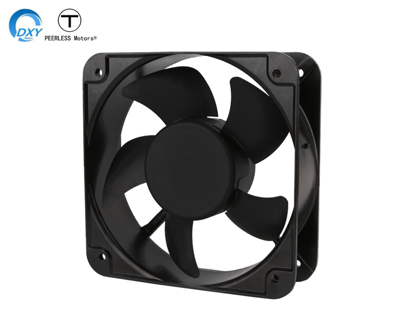 Product view
