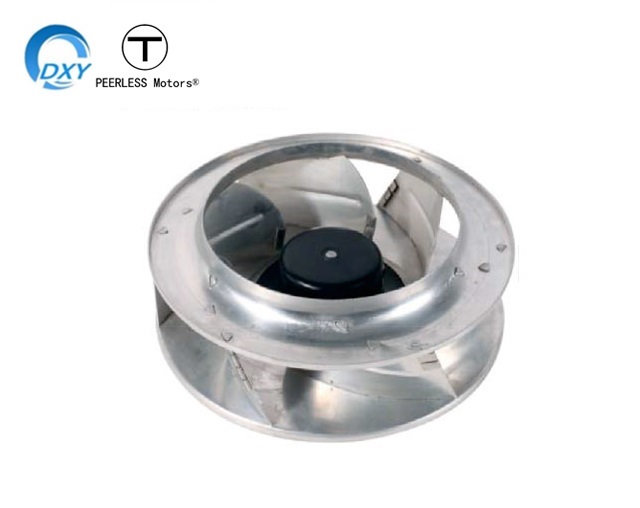 Product view