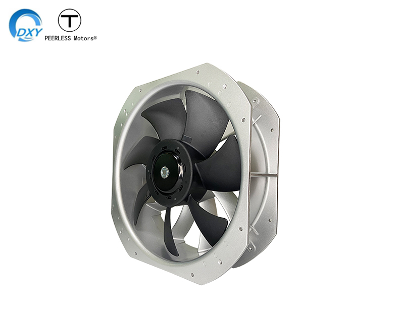 Product view