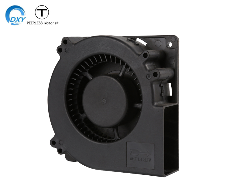 Product view