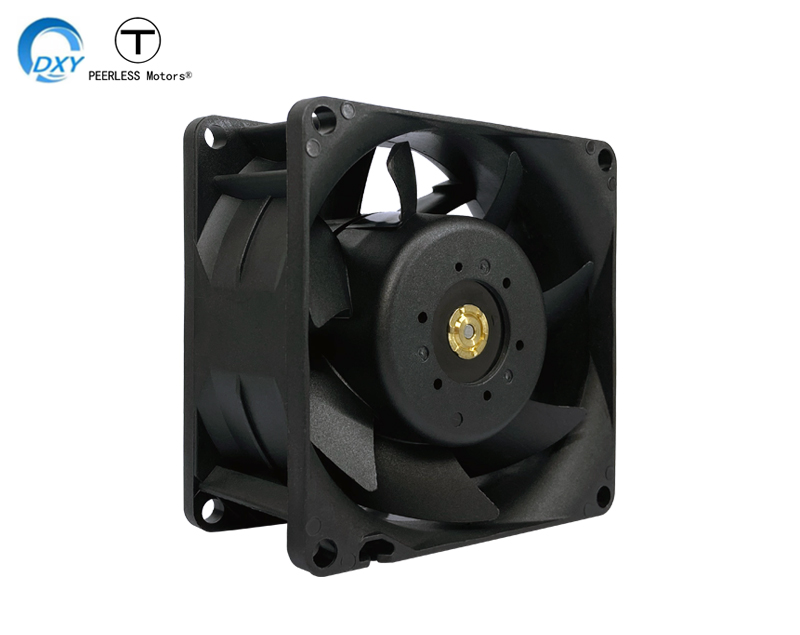 Product view