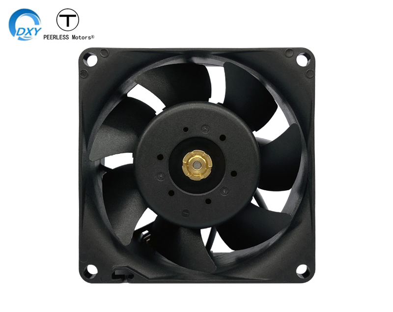 Product view