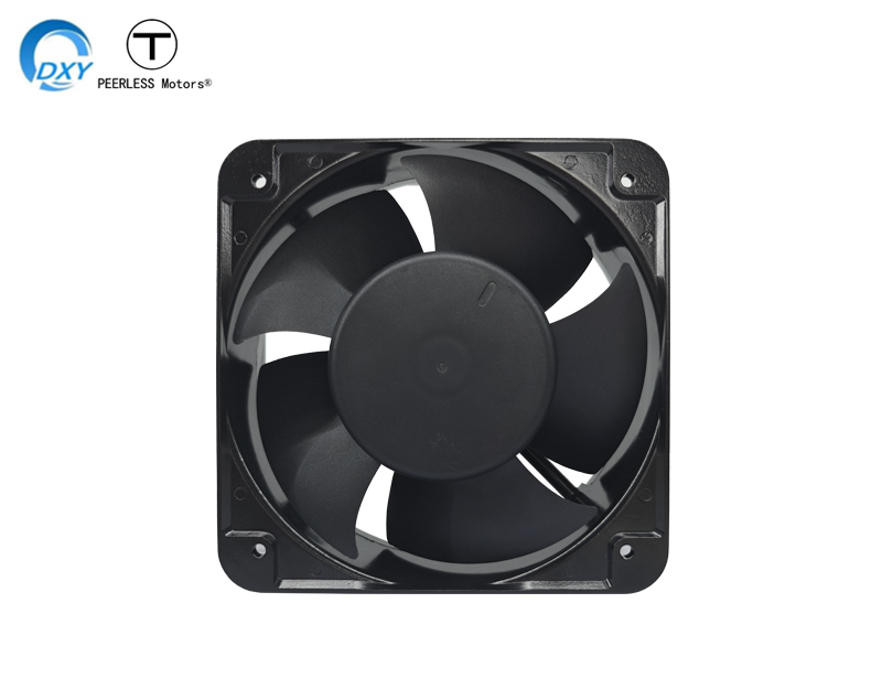 Product view
