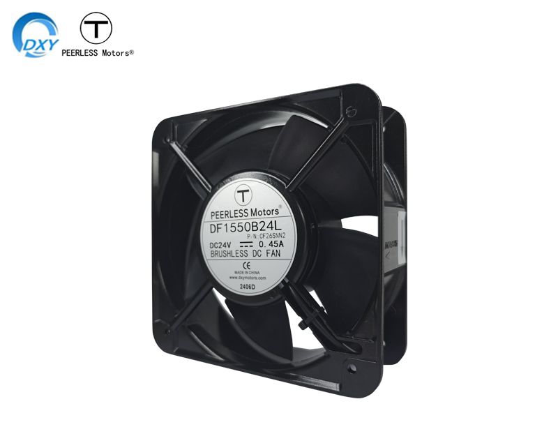 Product view