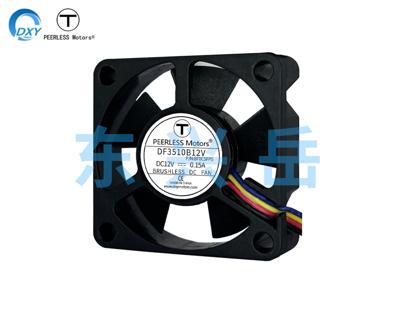 Product view
