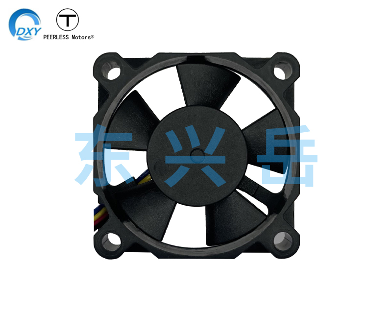 Product view