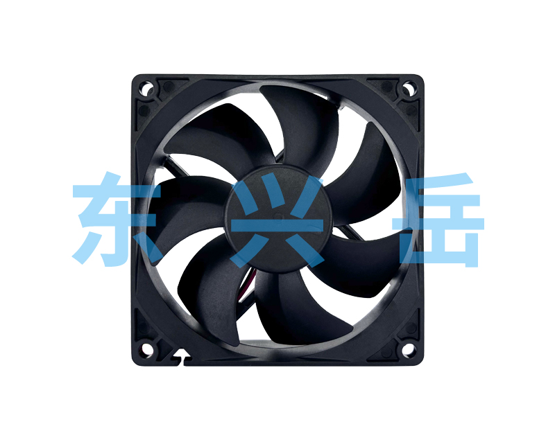 Product view