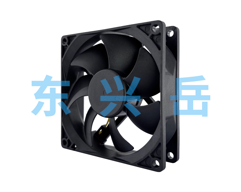 Product view