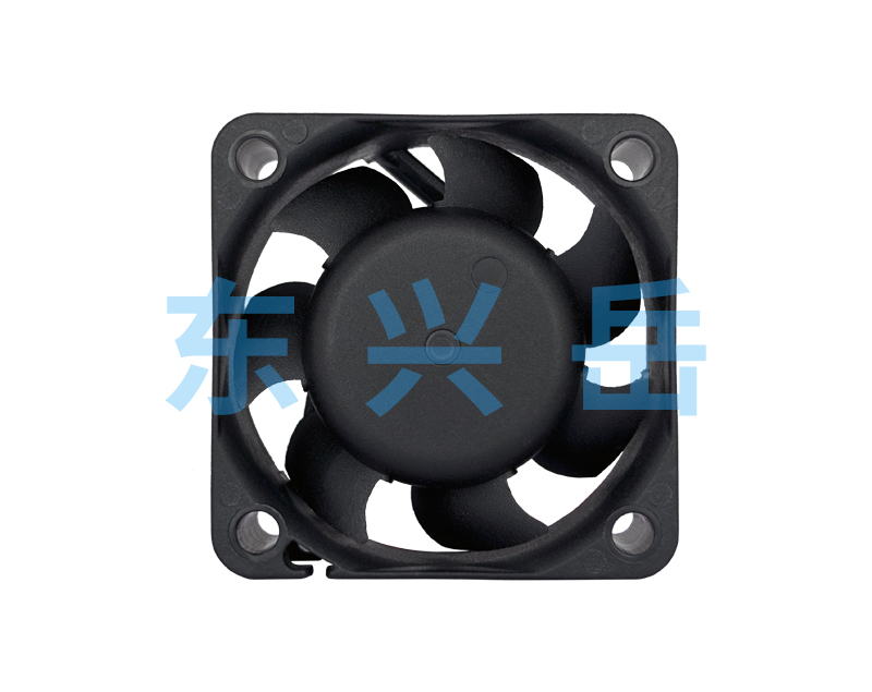 Product view