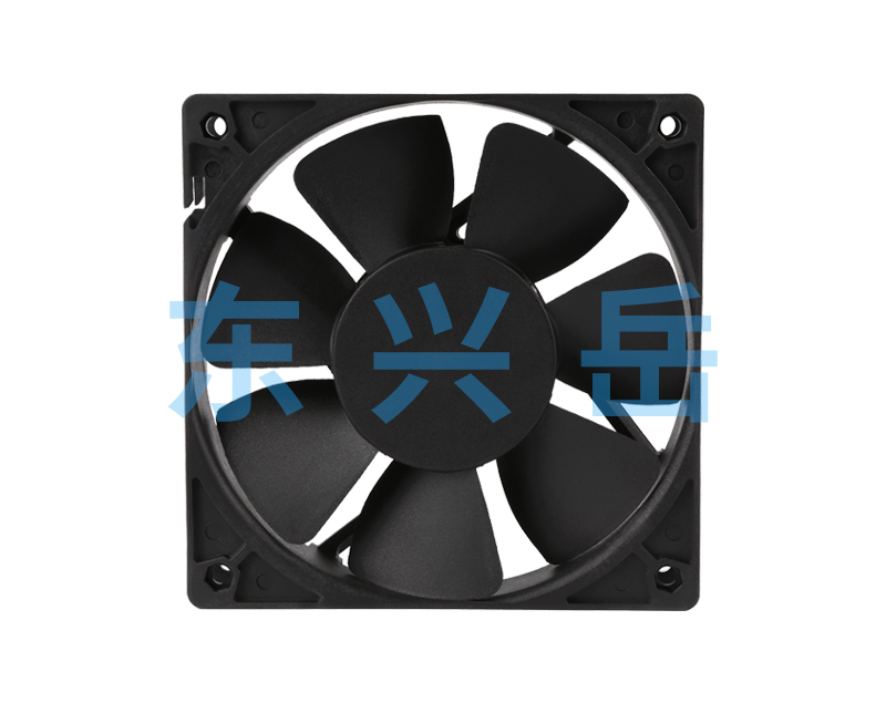Product view