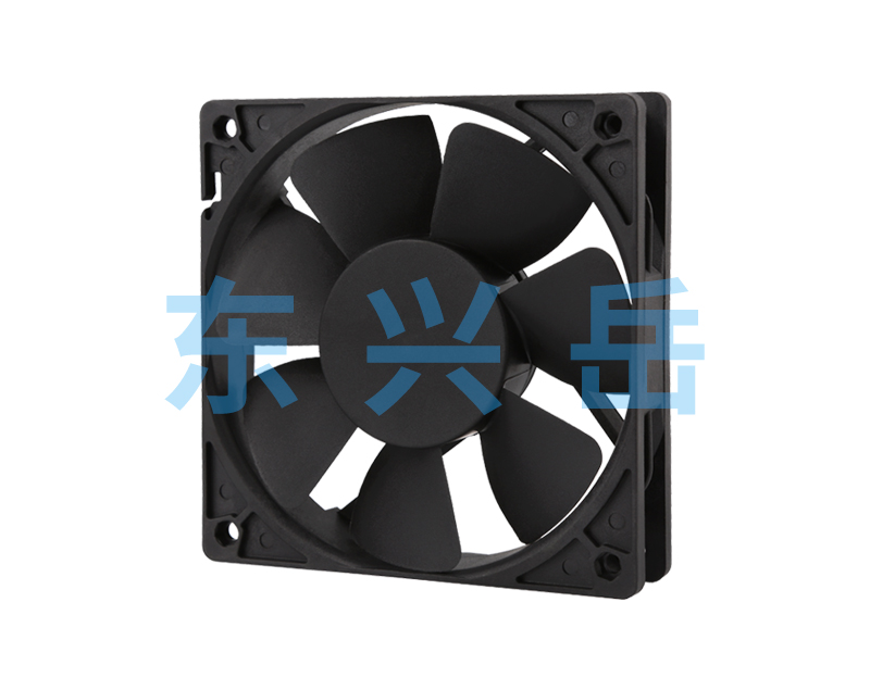 Product view