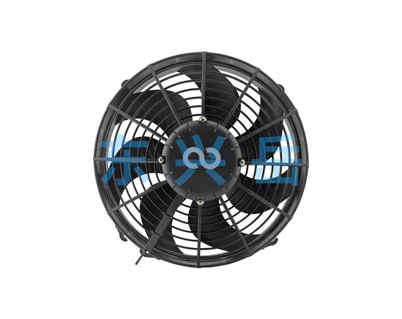 Product view