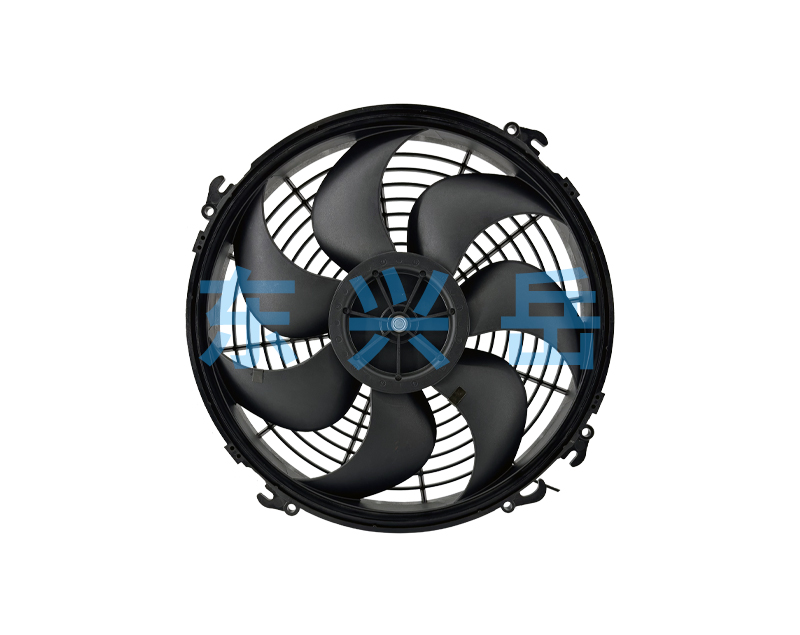Product view