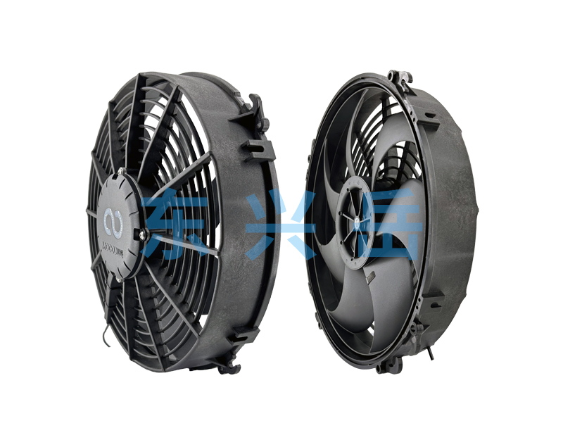 Product view