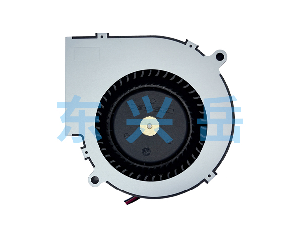 Product view