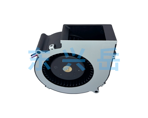 Product view