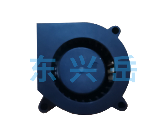 Product view