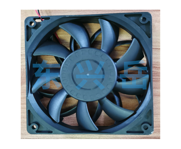 Product view