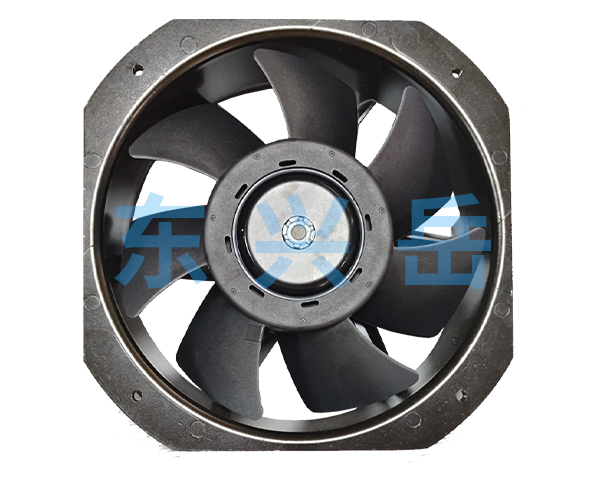 Product view