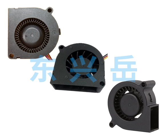 Product view