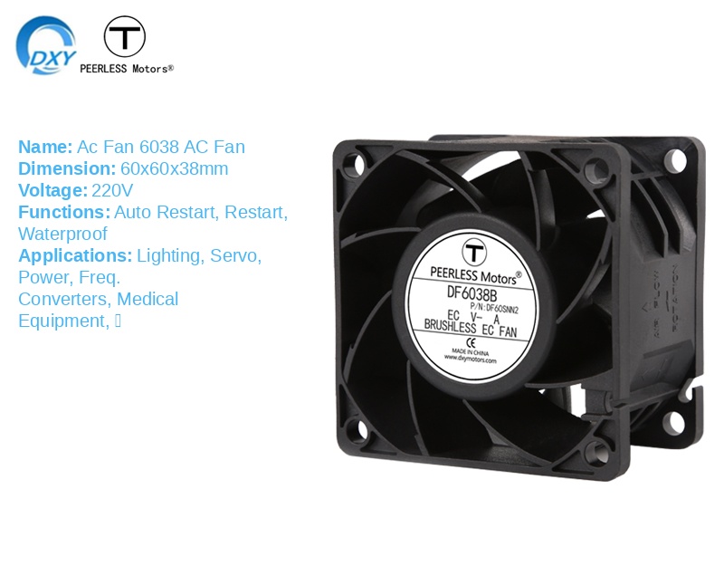 Product view
